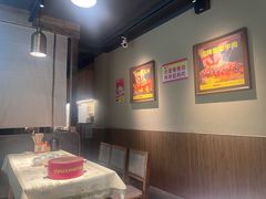 -串盟烧烤·长沙美食地标(星沙店)