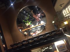 -呷哺呷哺 黄金牧场 (欢乐谷店)