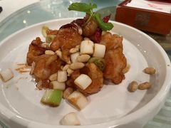 -大鸭梨(天通西苑店)