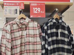 -永旺梦乐城(金银潭店)