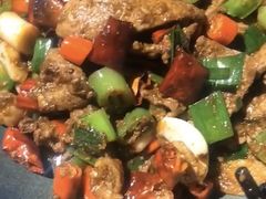 -有家生煎(三里屯店)