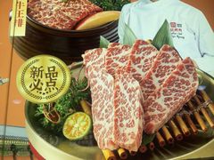 -西湖文化广场