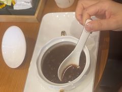 -鹿栖(佛山季华园店)