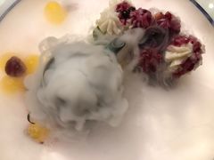 -满汉楼(江畔店)