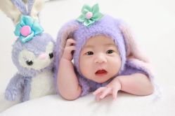 -母仪天下月子中心(光谷店)