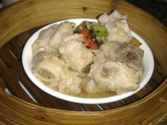 -申粤轩酒楼·三十年粤菜经典(丁香花园店)