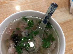 -大叔家福鼎小吃(十全街店)