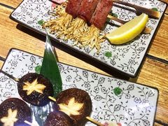 -和蕴日本料理