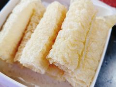 -锅说大脸毛肚重庆老火锅(佐阾店)