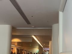 -神帆·元气汤泉(解放西路店)
