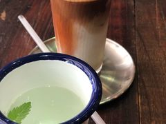 -MIKAKU(万达广场上海宝山店)