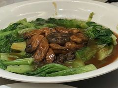 -龙皇酒家(开源道店)