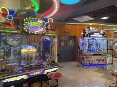 -汤姆熊欢乐世界·史莱姆怪兽(正大店)
