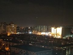 -银泰百货(北京大红门店)