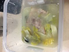 -光明·博海美食花园(上海瑞金医院12号楼店)