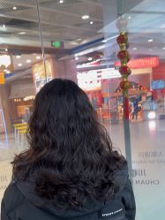 -川和潮人