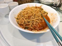 -正兴蜀园(科技园区店)