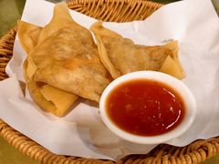 -202特色排档(五缘湾店)