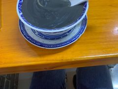 -韵姐牛奶甜品世家