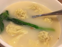 -金鼎轩(安贞里店)