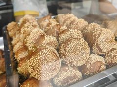 -老爆肚满五香烧牛羊肉