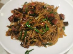 -泉上·发现DISCOVERY ·黔菜餐厅(银海元隆广场店)