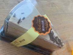 -空中吧(广州塔店)