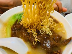 -源记茶餐厅(尖沙咀店)