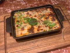 -MOMENTI手工意面(晶耀前滩店)