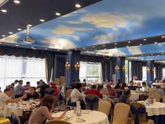 -馨越楼·点心·粤菜(赤坎店)