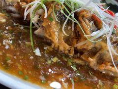 -小厨食堂(黄田坝店)