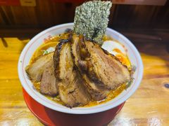 -老龙亭拉面店