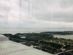 -小南洋海景餐厅(深圳湾店)