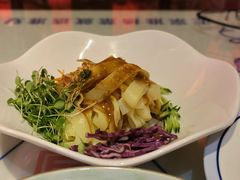-淮安宴·淮扬菜(清河路一店)