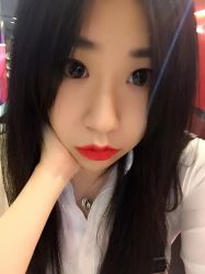 -证大美爵酒店·一站式婚宴宴会厅