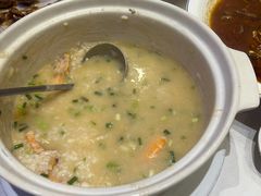 -生蚝园