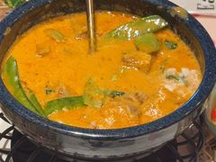 -美泰·Mangothai·清迈云街(天空之城店)