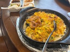 -安徽大厦中餐厅