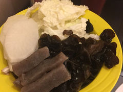 iphone_upload_pic-新辣道鱼火锅(国瑞城店)