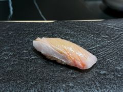 -鮨鳳