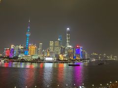 -上海和平饭店华懋阁 Cathay Room