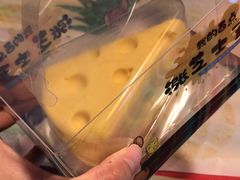 -盒马鲜生(龙德广场店)