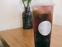 -MIMO CAFE(沙头角店)