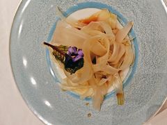 -好友缘酒家(会展中心店)