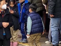 -大富贵(旗舰店)