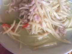 -双塔老饭店