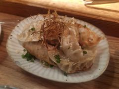 -馥家小馆(黔灵山公园店)