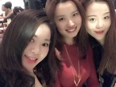 -TAPS精酿啤酒屋