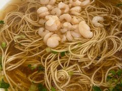 -李公面(星尚邻里店)