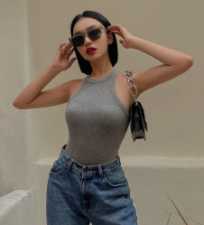 -型色沙龙